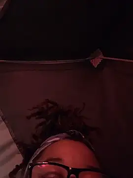 bustypothead online show from October 12, 2025, 5:42 am