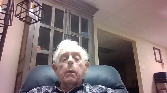 bootlegmanz online show from March 30, 2026, 3:57 pm