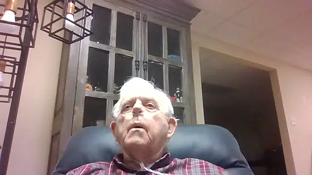 bootlegmanz online show from February 14, 2026, 2:34 am