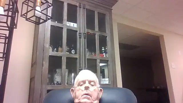 bootlegmanz online show from November 1, 2025, 2:44 pm