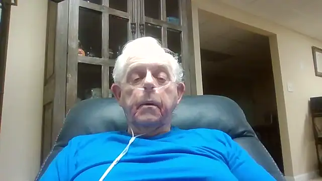 bootlegmanz online show from March 10, 2026, 6:12 pm