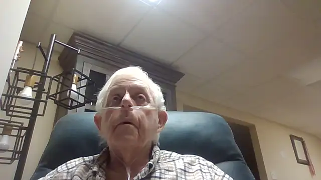 bootlegmanz online show from February 13, 2026, 2:33 am