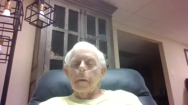 bootlegmanz online show from March 28, 2026, 3:24 pm