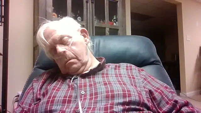 bootlegmanz online show from March 26, 2026, 2:10 am