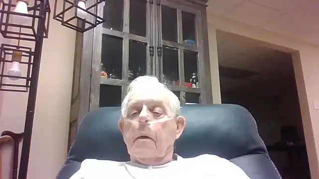 bootlegmanz online show from January 5, 2026, 5:38 pm