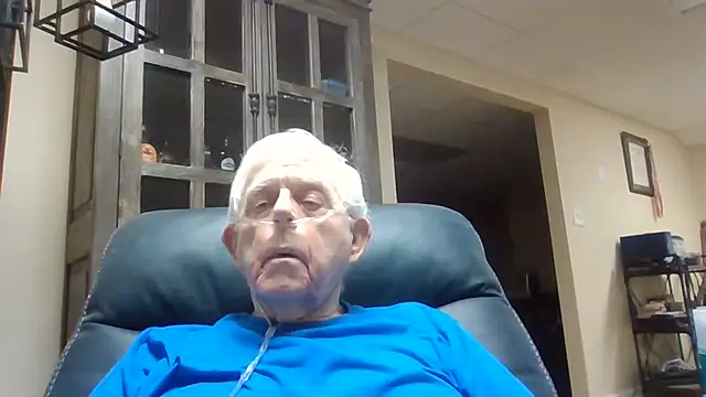 bootlegmanz online show from July 9, 2026, 7:57 pm