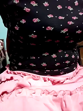 Snapshot of Tuo8702 chatting on March 23, 2025, 1:09 am Tuo8702 online show from March 23, 2025, 1:09 am