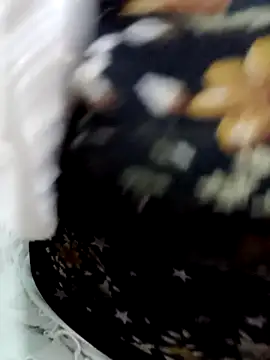 Snapshot of Tuo8702 chatting on March 18, 2025, 11:53 pm Tuo8702 online show from March 18, 2025, 11:53 pm