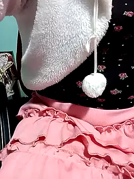 Snapshot of Tuo8702 chatting on March 16, 2025, 11:38 am Tuo8702 online show from March 16, 2025, 11:38 am