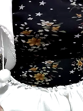 Snapshot of Tuo8702 chatting on March 18, 2025, 8:48 pm Tuo8702 online show from March 18, 2025, 8:48 pm