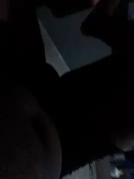 Snapshot of Algenis1232 chatting on October 26, 2025, 10:10 pm Algenis1232 online show from October 26, 2025, 10:10 pm