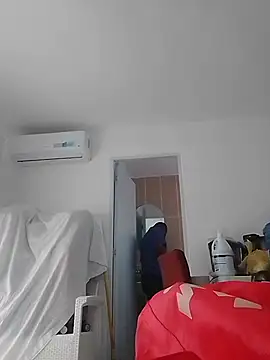 Snapshot of Algenis1232 chatting on October 24, 2025, 3:00 pm Algenis1232 online show from October 24, 2025, 3:00 pm