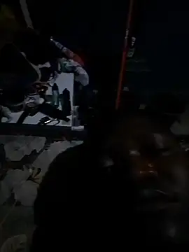 Snapshot of Algenis1232 chatting on November 4, 2025, 7:23 am Algenis1232 online show from November 4, 2025, 7:23 am