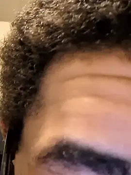 ebowman98 online show from January 15, 2026, 5:55 am