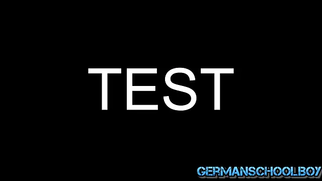 Snapshot of GermanSchoolBoy chatting on May 8, 2026, 6:34 pm GermanSchoolBoy online show from May 8, 2026, 6:34 pm
