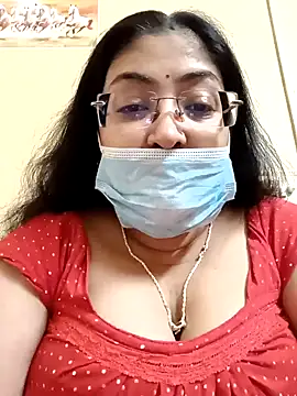 Snapshot of LAVERNIYA_ chatting on January 27, 2025, 7:56 am LAVERNIYA online show from January 27, 2025, 7:56 am