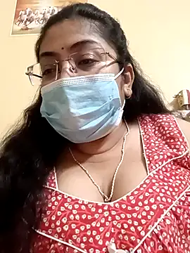 Snapshot of LAVERNIYA_ chatting on January 31, 2025, 4:38 pm LAVERNIYA online show from January 31, 2025, 4:38 pm