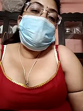 Snapshot of LAVERNIYA_ chatting on February 13, 2025, 3:14 pm LAVERNIYA online show from February 13, 2025, 3:14 pm