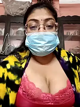 Snapshot of LAVERNIYA_ chatting on January 10, 2025, 7:00 pm LAVERNIYA online show from January 10, 2025, 7:00 pm