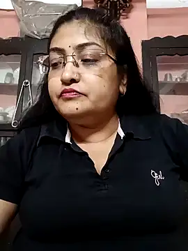 Snapshot of LAVERNIYA_ chatting on December 31, 2024, 1:41 pm LAVERNIYA online show from December 31, 2024, 1:41 pm