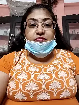 Snapshot of LAVERNIYA_ chatting on December 28, 2024, 1:38 pm LAVERNIYA online show from December 28, 2024, 1:38 pm