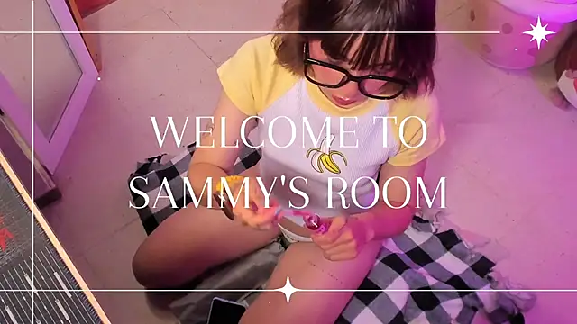Snapshot of sammy__8 chatting on March 11, 2025, 3:14 am sammy 8 online show from March 11, 2025, 3:14 am