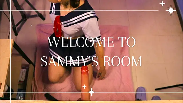 Snapshot of sammy__8 chatting on September 9, 2025, 2:21 am sammy 8 online show from September 9, 2025, 2:21 am