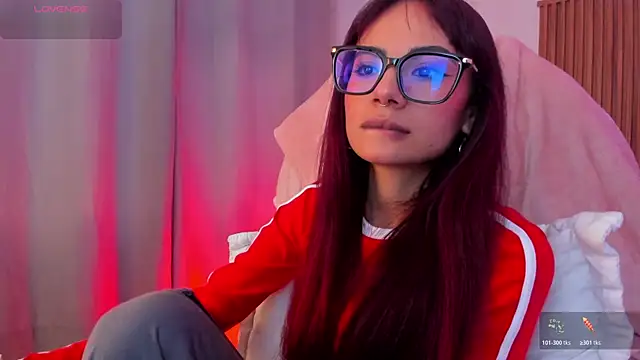 sophiecherry  online show from November 7, 2025, 10:13 pm