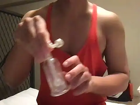 Snapshot of hibtm16866hot chatting on March 2, 2026, 9:33 pm hibtm16866hot online show from March 2, 2026, 9:33 pm