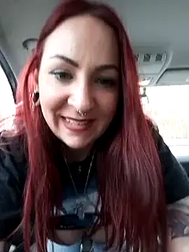 Snapshot of carmenfire00 chatting on January 27, 2025, 3:39 pm carmenfire00 online show from January 27, 2025, 3:39 pm