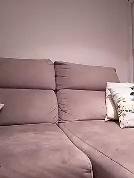 Snapshot of carmenfire00 chatting on December 21, 2024, 9:15 pm carmenfire00 online show from December 21, 2024, 9:15 pm