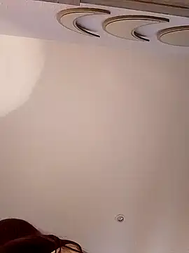 Snapshot of carmenfire00 chatting on January 16, 2025, 2:19 pm carmenfire00 online show from January 16, 2025, 2:19 pm