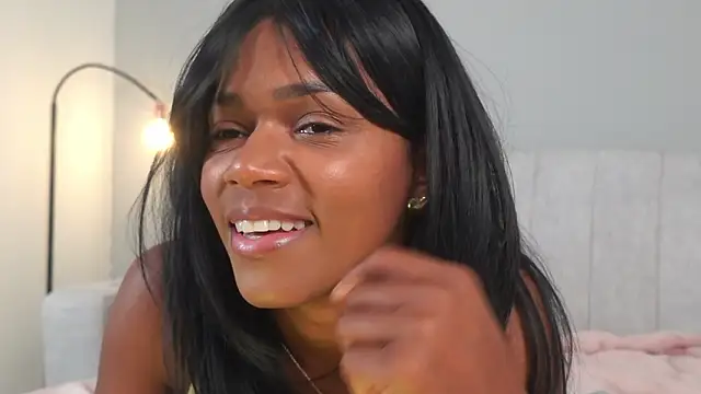 Snapshot of ArdentMisrule chatting on February 8, 2026, 9:40 am ArdentMisrule online show from February 8, 2026, 9:40 am