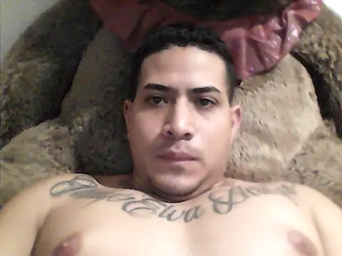 Snapshot of Juanes432 chatting on February 23, 2026, 6:03 am Juanes432 online show from February 23, 2026, 6:03 am