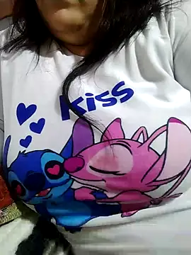 DALO3A85 online show from December 3, 2025, 2:16 pm