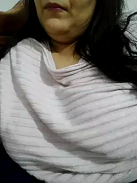 DALO3A85 online show from February 7, 2026, 10:18 pm