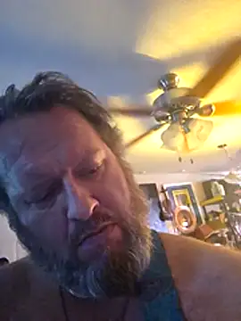 kikdrummer online show from May 31, 2026, 9:04 pm