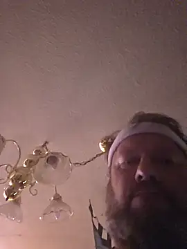 kikdrummer online show from June 25, 2026, 12:19 am