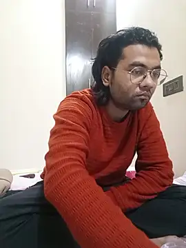 nudistindian online show from February 5, 2026, 9:43 pm