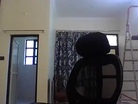 nudistindian online show from January 11, 2026, 9:16 am