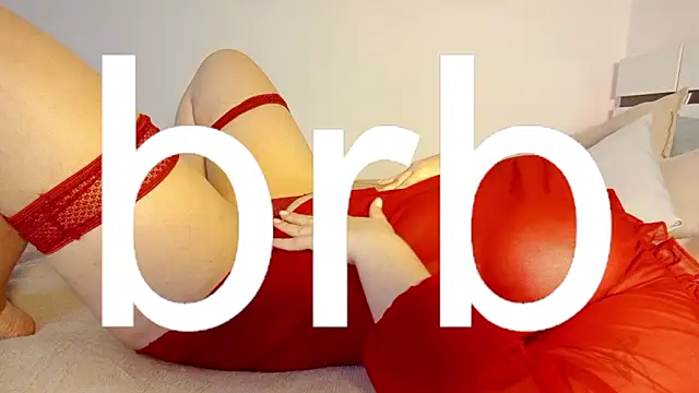 marry evans online show from February 28, 2026, 1:27 am