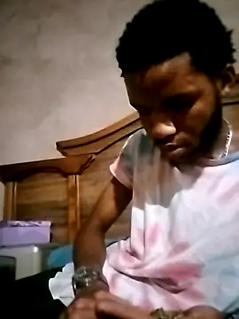 Dickey sa online show from January 31, 2026, 11:03 pm