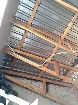 Dickey sa online show from February 3, 2026, 7:13 am