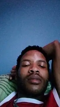 Dickey sa online show from March 10, 2026, 4:11 pm