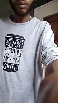 Dickey sa online show from February 22, 2026, 10:06 am