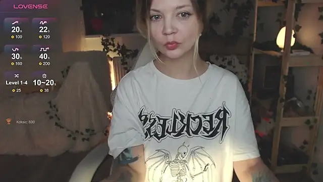 Brience online show from December 11, 2024, 6:36 am