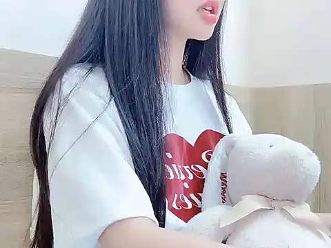 Virgo 686 online show from October 7, 2025, 12:39 pm