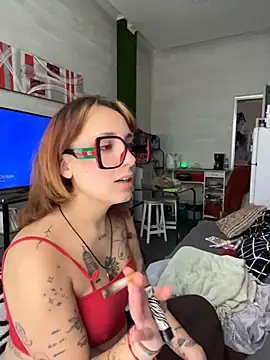 Snapshot of Hawitxui chatting on November 22, 2025, 10:14 am Hawitxui online show from November 22, 2025, 10:14 am