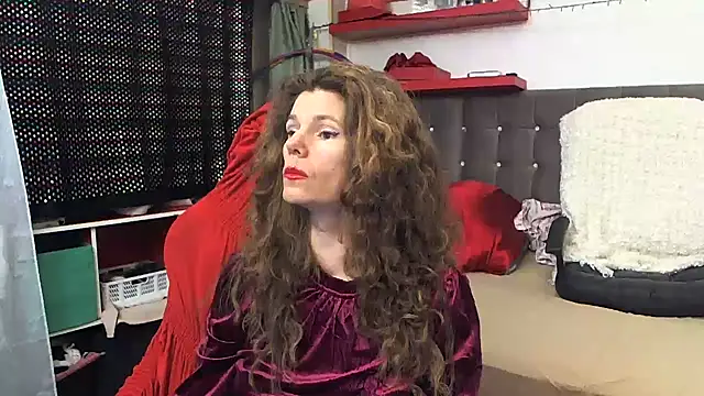 kellyterapy online show from March 1, 2025, 8:53 pm