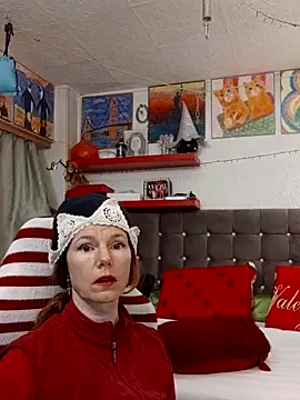 kellyterapy online show from March 23, 2026, 9:58 pm